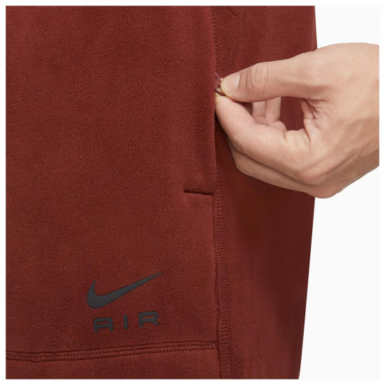 Nike Ανδρικό παντελόνι φόρμας Sportswear